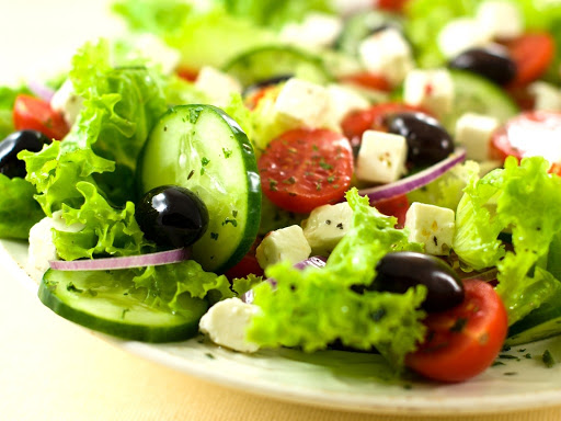 Caterer «Moyer’s Catering», reviews and photos, 237 S Ironstone Dr, Boyertown, PA 19512, USA