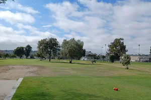 Mission Bay Golf Course and Practice Center image