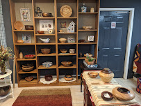 Darbytown Art Studio - Photo 2 - Car repair in Fredericksburg, VA, Fredericksburg