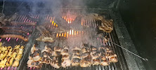 Barbecue du Grillades DAR CHWA à Toulouse - n°8