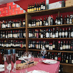 Photo n°3 de l'avis de Francesco.o fait le 05/12/2023 à 22:28 sur le  Ai tre fuochi carni pregiate e nobili à Massanzago