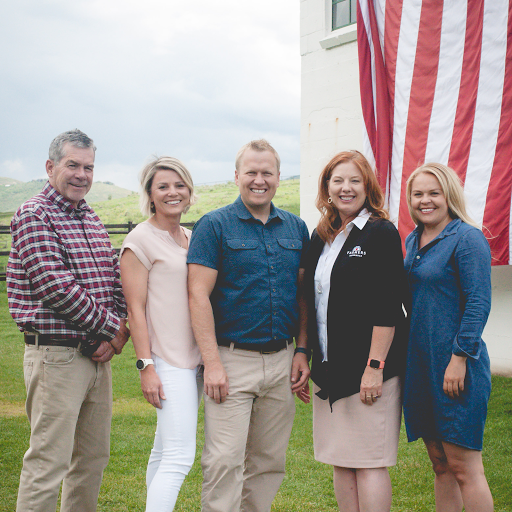 Insurance Agency «Farmers Insurance - Scott Whitey Taylor», reviews and photos