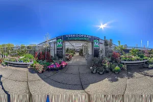 Tuincentrum Massop image