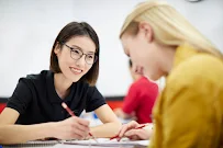 Mathnasium - Car repair in Plantation, FL, Coral Springs - Rated 5.0/5