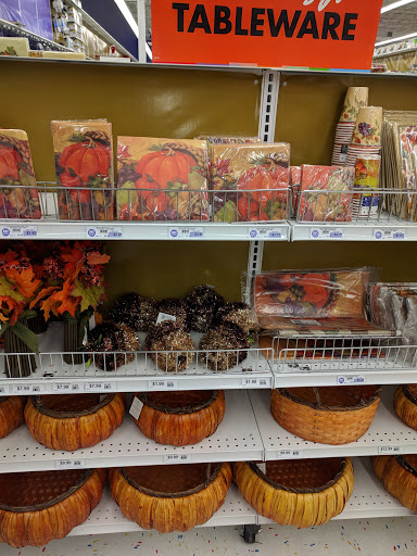 Party Store «Party City», reviews and photos