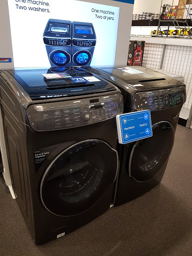 Electronics Store «Best Buy», reviews and photos, 8960 Central Ave, Montclair, CA 91763, USA