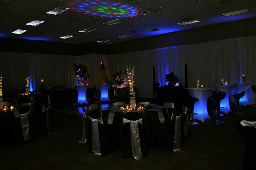 Table & Chair Rental Service «Memorable Moments», reviews and photos, 4800 Jefferson Davis Hwy, Fredericksburg, VA 22408, USA