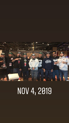 Explore california tattoo ideas for guys, creative tattoo ideas in Reading, available at Way Of Life Tattoo Studio