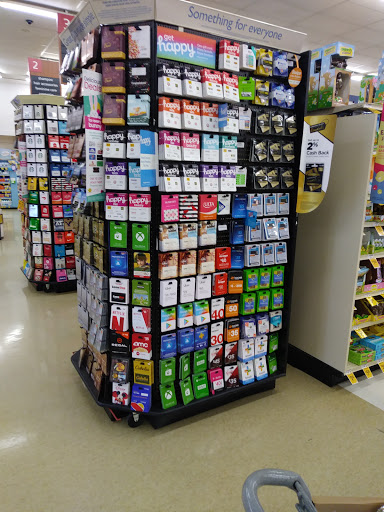 Grocery Store «Albertsons», reviews and photos, 19500 WA-99 Suite 110, Lynnwood, WA 98036, USA