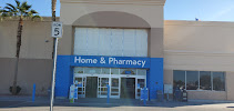Minute Key - Photo 2 - Car repair in Yuma, AZ, Yuma