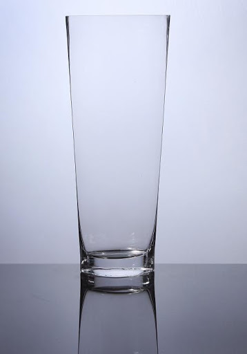 Wedding Store «DFW Glass And Vase Wholesale», reviews and photos, 1604 Vantage Dr, Carrollton, TX 75006, USA