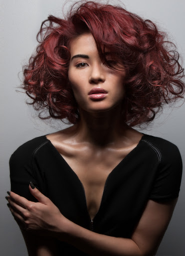 Beauty Salon «Vann.Edge Salon», reviews and photos, 2030 1st Ave, Seattle, WA 98121, USA