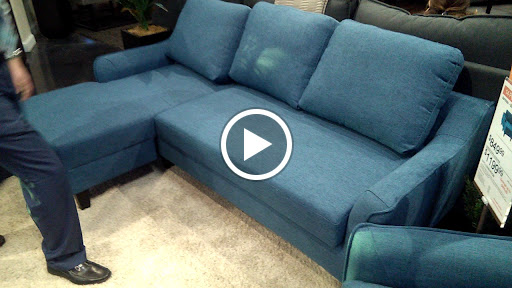 Furniture Store «Ashley HomeStore», reviews and photos, 6425 N Decatur Blvd, Las Vegas, NV 89131, USA