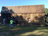 Mike's Pressure Cleaning Inc. - Photo 6 - Car repair in , Savannah