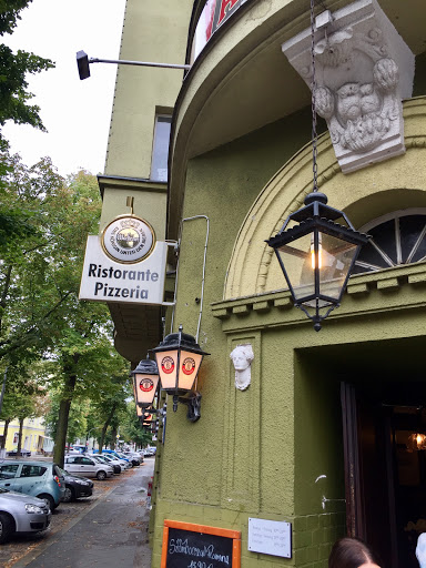 Küçük Resim 1