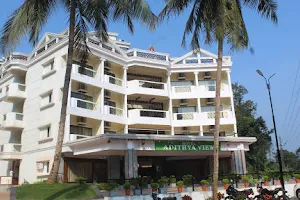 Hotel Adithya View image