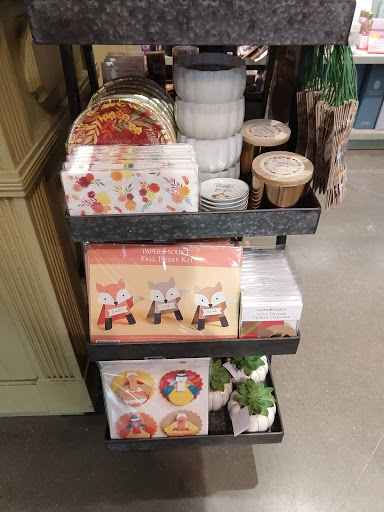 Stationery Store «Paper Source», reviews and photos, 795 Town and Country Blvd #138, Houston, TX 77024, USA