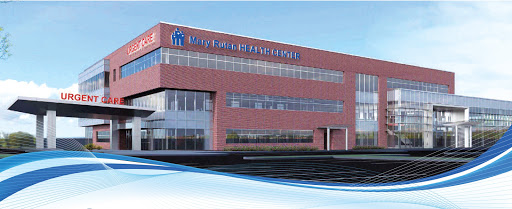 2200 Timber Trail, Bellefontaine, OH 43311, USA