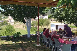 Kavşit Köy Sofrası image
