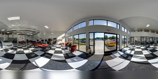 Used Car Dealer «F1 Auto Sales», reviews and photos, 1336 Fort Campbell Blvd, Clarksville, TN 37042, USA