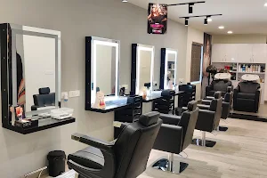 Lakme Salon| Beauty Parlour and salon in Vijayawada image