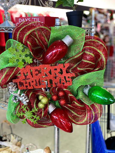 Donations Center «Goodwill Industries South Florida», reviews and photos