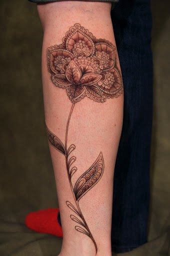 Explore the crow tattoo ideas, creative tattoo ideas in Reno, available at Stingray Tattoo supplies