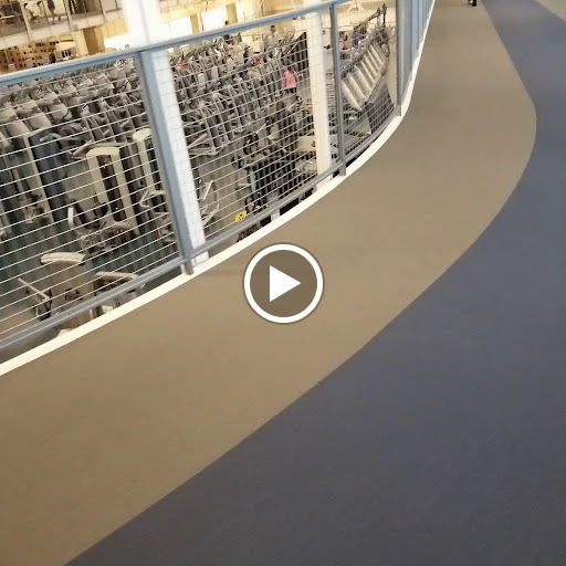 Non-Profit Organization «Tellepsen Family Downtown YMCA», reviews and photos, 808 Pease St, Houston, TX 77002, USA