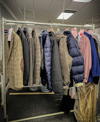Tailors R Us - Photo 5 - Car repair in Cumberland, RI, Providence