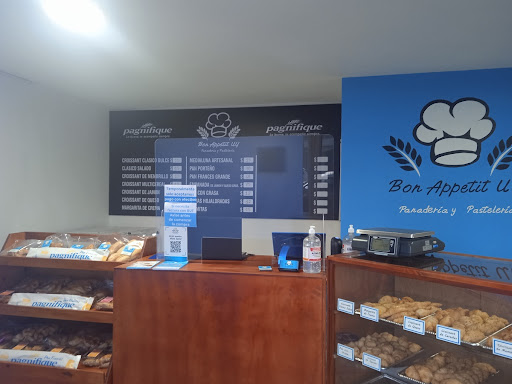 AF1QipPG5 wdhg2ti9TQSJPTGySaEdBJSJYiZeUHko7y