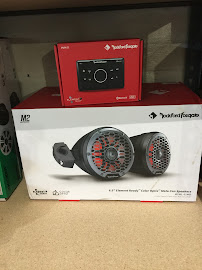 JY Audio System - Photo 3 - Car repair in Corona, CA, Corona