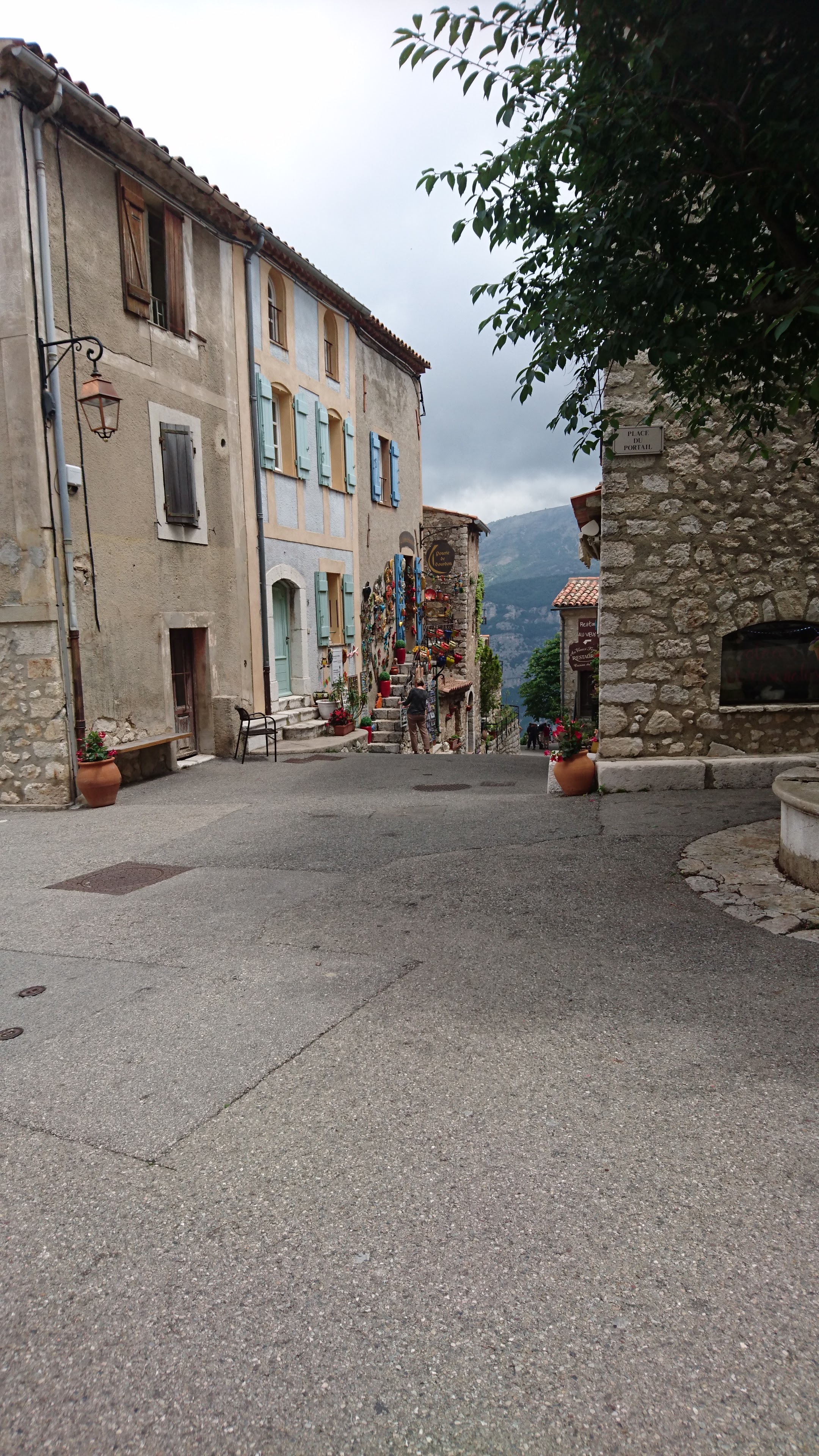 Photo n° 2 de l'avis de Caroline.e fait le 21/06/2018 à 20:06