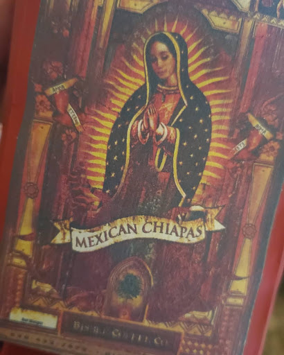 Coffee Shop «Bisbee Coffee Company», reviews and photos, 2 Main St, Bisbee, AZ 85603, USA