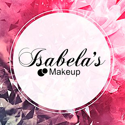 Isabela's Makeup