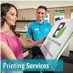 The UPS Store image