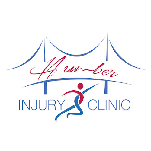 Humber Injury Clinic - Physical therapist