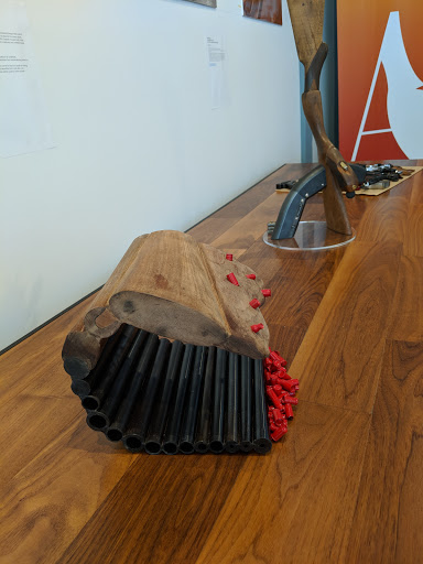 Clothing Store «Beast Mode® Apparel Oakland», reviews and photos, 811 Broadway, Oakland, CA 94607, USA