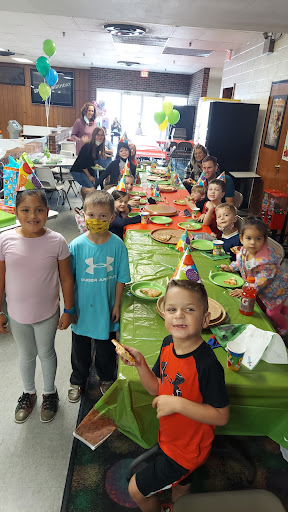 Bowling Alley «Wood Dale Bowl», reviews and photos, 155 E Irving Park Rd, Wood Dale, IL 60191, USA