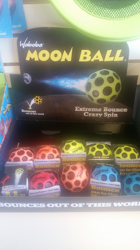 Toy Store «Castle Toys and Games - Wexford, PA», reviews and photos, 12033 Perry Hwy, Wexford, PA 15090, USA