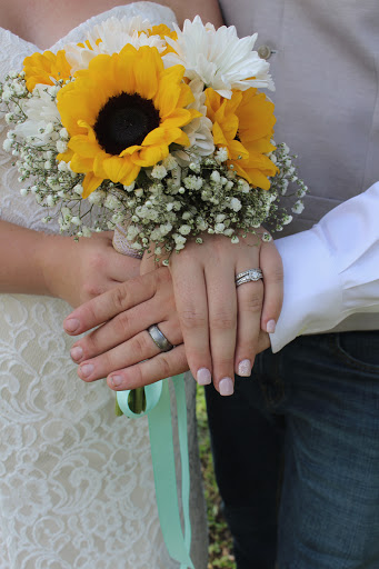 Florist «Ibritz Flower Decoratif», reviews and photos, 6130 Massachusetts Ave, New Port Richey, FL 34653, USA