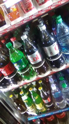 Mexican Grocery Store «La Tapatia Market», reviews and photos, 2606 E Main St, Stockton, CA 95205, USA