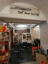 Libreria Ragazzi