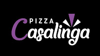 Photos du propriétaire du Pizzeria Pizza Casalinga à Nesle - n°3