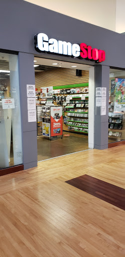 Video Game Store «GameStop», reviews and photos, 5900 Sugarloaf Pkwy, Lawrenceville, GA 30043, USA