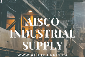 Aisco Industrial Supply Ltd.