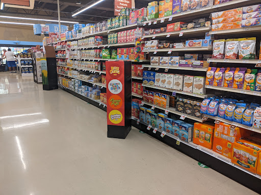 Supermarket «Giant Eagle Supermarket», reviews and photos, 27264 Lorain Rd, North Olmsted, OH 44070, USA