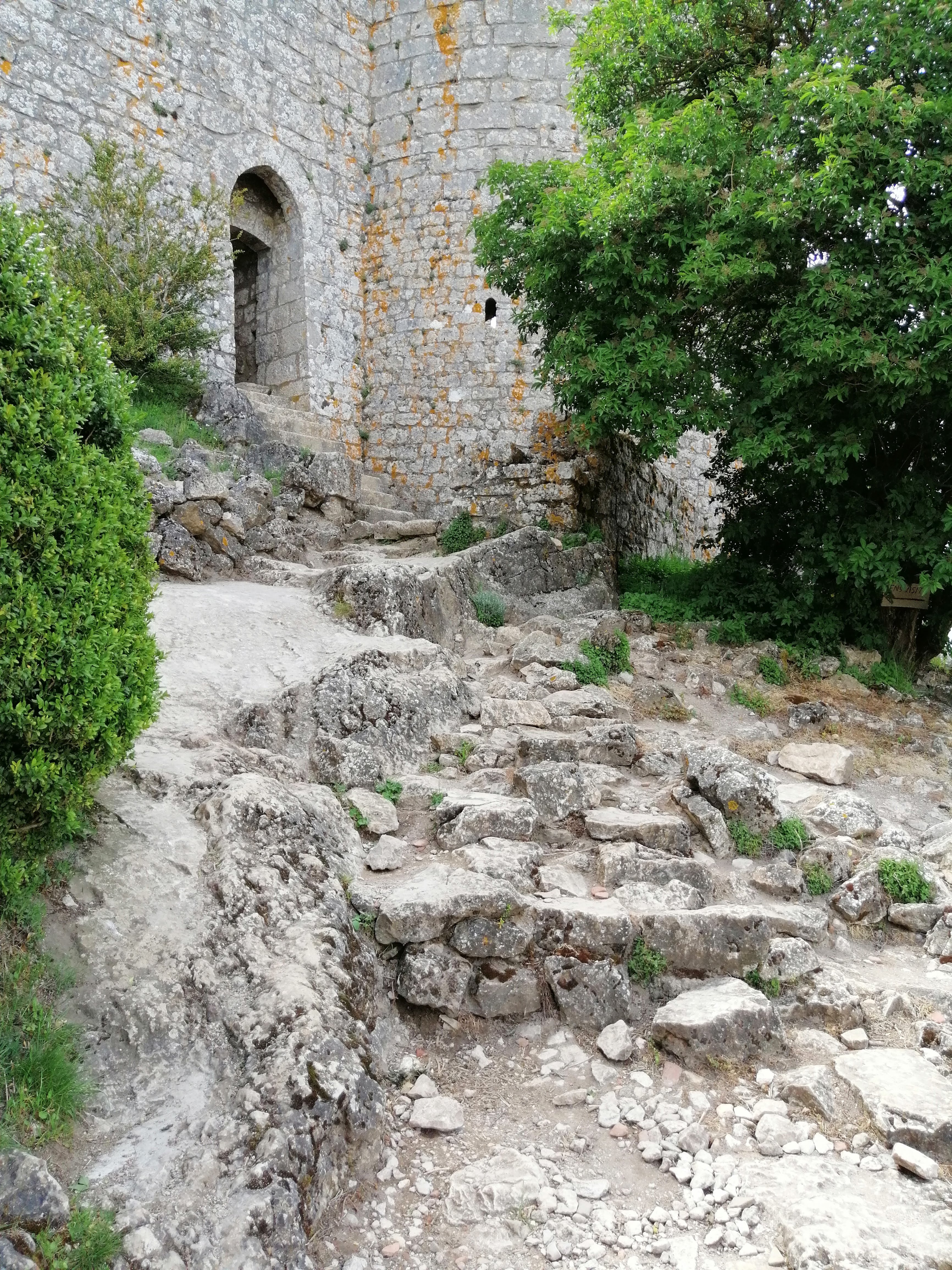 Photo n° 3 de l'avis de Claudine.i fait le 26/05/2019 à 07:58