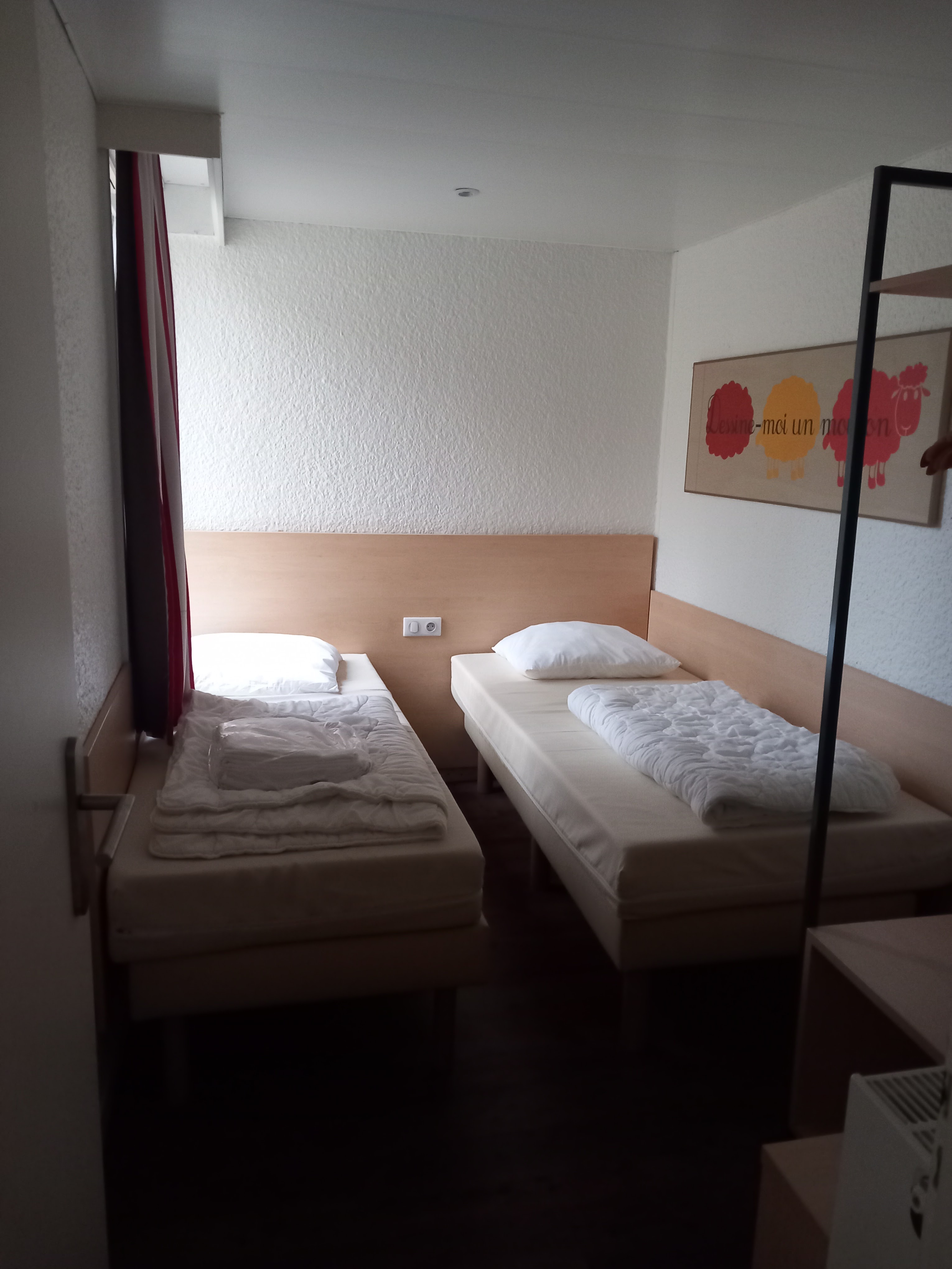 Photo n° 10 de l'avis de Marie.a fait le 24/02/2024 à 11:52