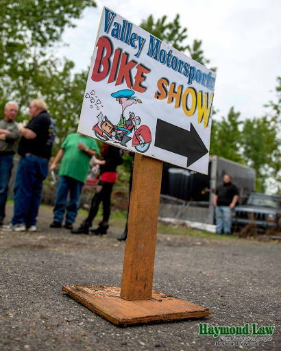 Motorcycle Repair Shop «Valley Motorsports Co LLC», reviews and photos, 694 Main St, Ansonia, CT 06401, USA