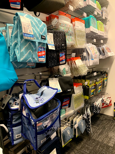 Home Goods Store «The Container Store», reviews and photos, 9629 Research Blvd, Austin, TX 78759, USA